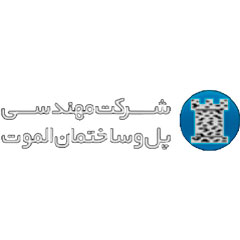 %20تهویه%20کاسپین